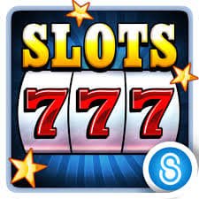 Hình ảnh minh họa Game slot điện tử trên thiết bị di động