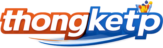 Logo thong ke tp